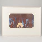 1758&nbsp;4161&nbsp;Färgitografi